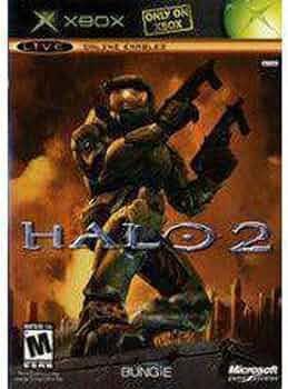 Halo 2