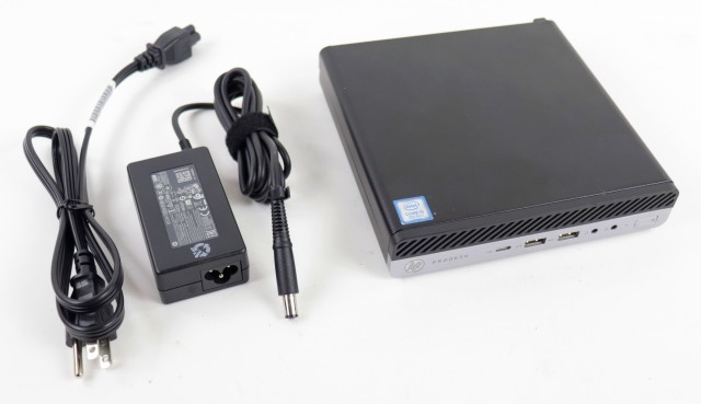 I5 9 ieme gen 16 gb ram