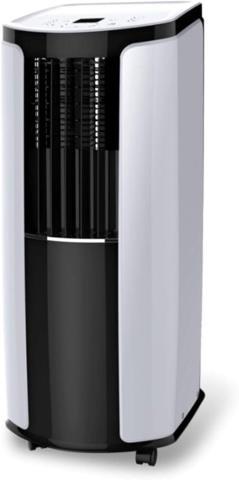 Air climatiser debout 10000 btu