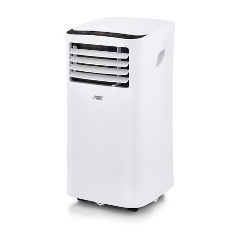 Clim portable 8000 btu