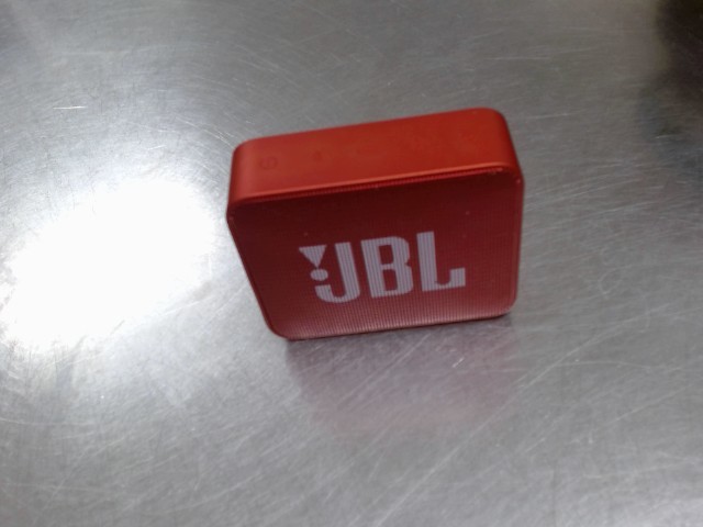 Audio portatifs jbl