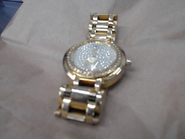 Montre homme longines fake