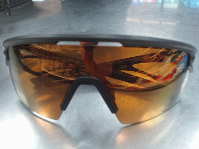 Lunette oakley