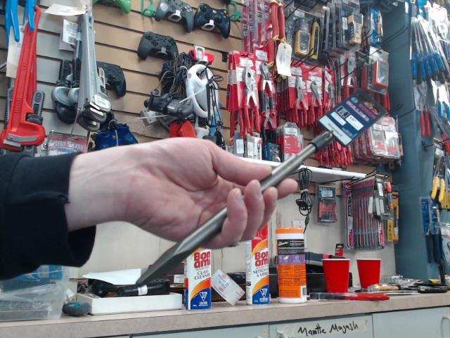 Drill bit