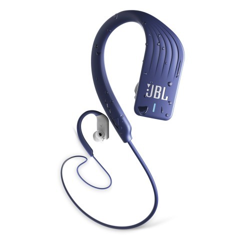 Ecouteur jbl dans boite