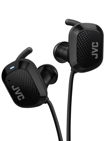 Ecouteur jvc neuf