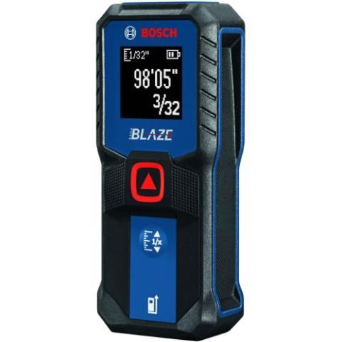 Mesureur laser bosch