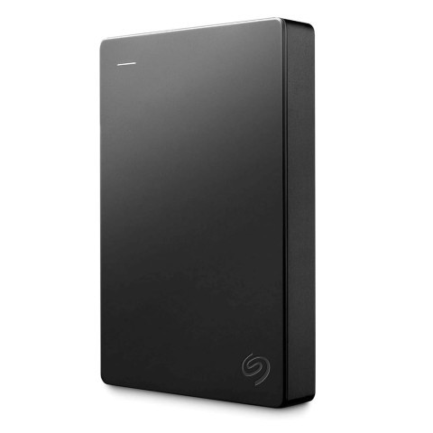 Seagate 2tb