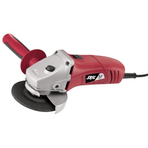 Grinder