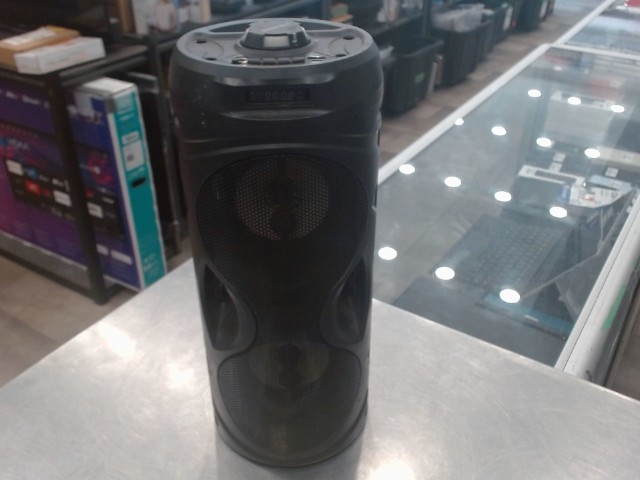 Speaker sylvania