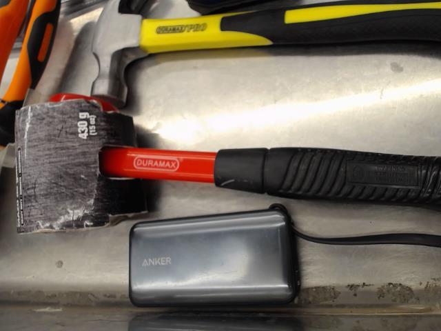 Maillet 430g