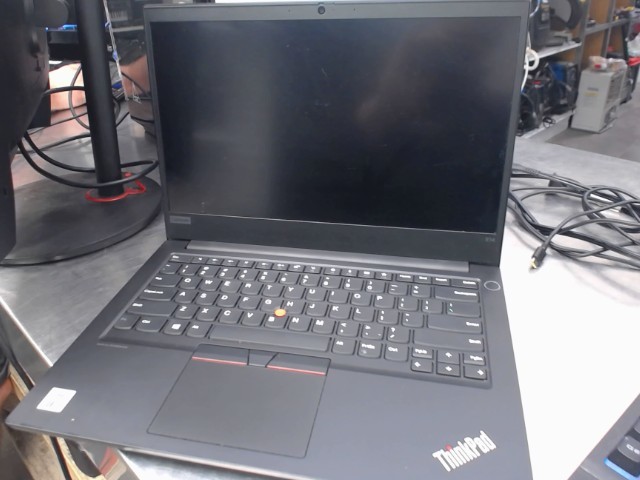 I5-10210u/8gbram/256gbssd