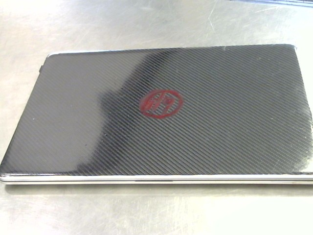 Laptop hp i3-10th gen/ 8 gb ram / 256ssd