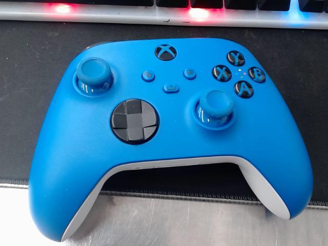 Manette xbox series s/x