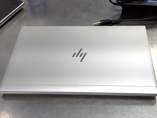 I7-1185g7/16gbram/512gbssd