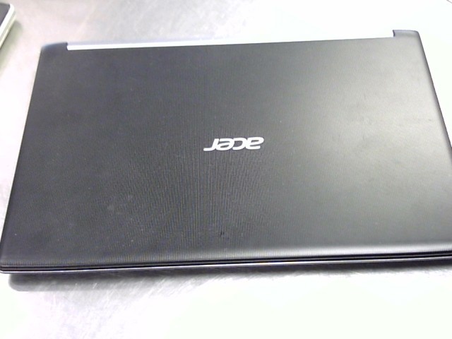 A10-9620p/8gbram/1tohdd/rx540 2gb