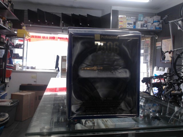 Ecouteur new in box