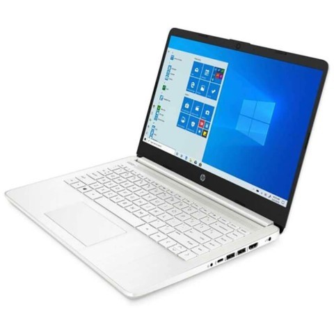 4gb/64gbssd/amd 3020e