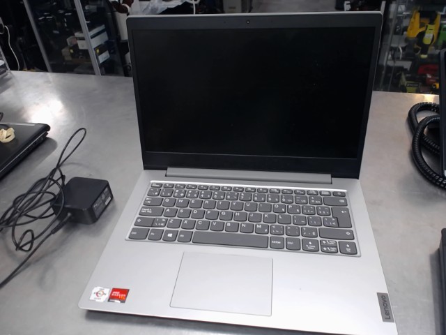 Laptop inteln6000 4g ram 128ssd