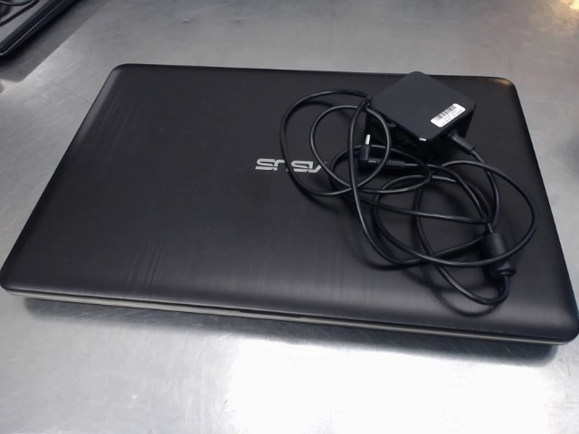 Laptop sonic master 2020 x540b
