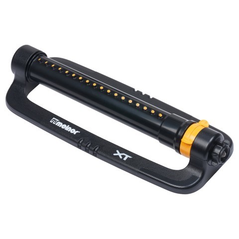 Arrosateur oscillant neuf