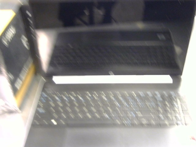 Laptop hp i7-10gen/8gbram/512gbssd