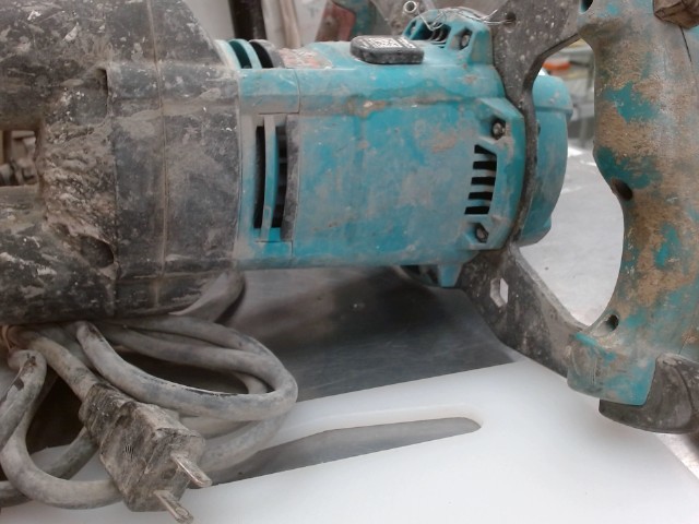 Melangeur de beton