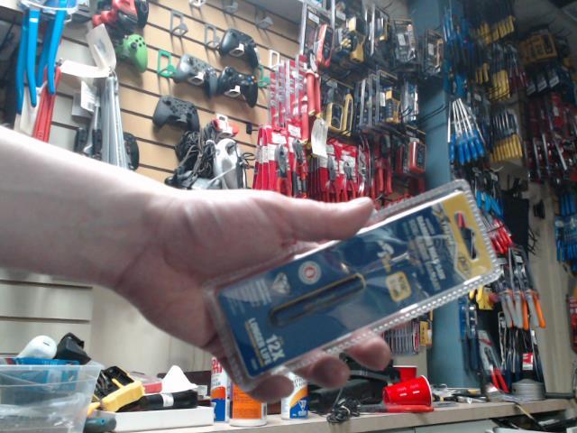 8mm ceramic hole