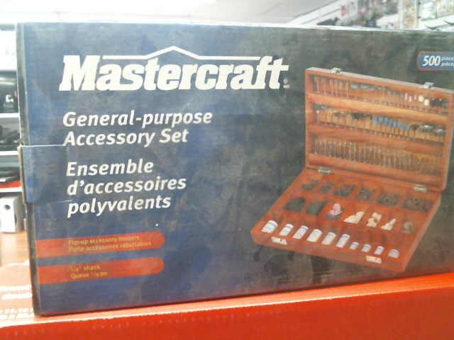 Jeu de 12 pinces a ressort