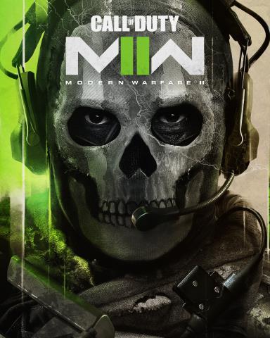 Call of duty 2 ps5
