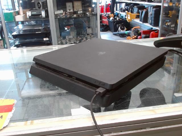 Pse slim 1tb sans acc