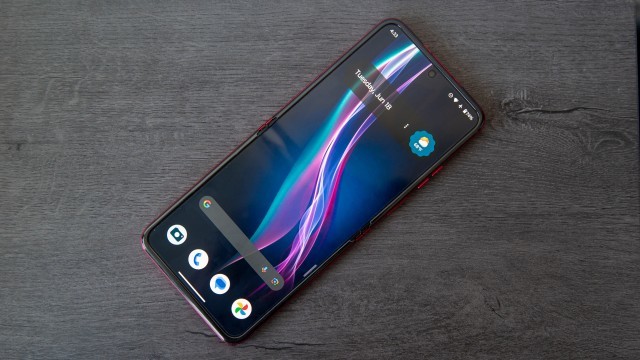 Razr plus psw 198277