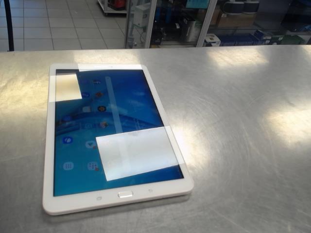 Galaxy tab e 16gb