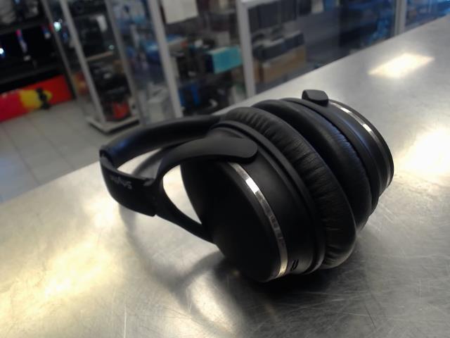 Ecouteur bluetooth
