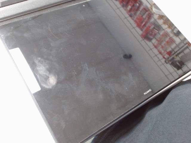 Mediapad t5 wifi/lte
