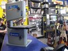 https://www.comptant.com/images/product/02/27/03/Thumb2270353.jpg