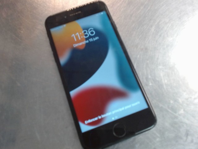 Iphone 7 128gb