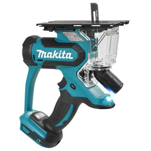Makita drywall