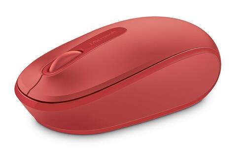 Souris sans fils