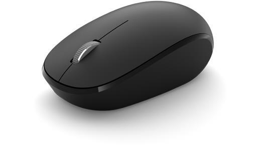 Souris sans fils