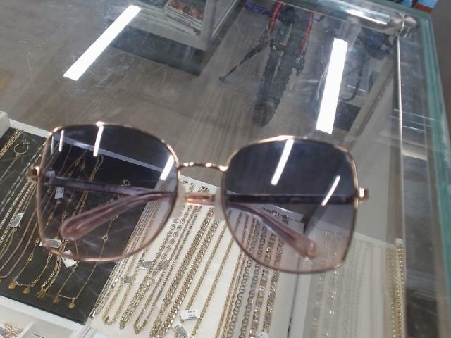 Lunette de solei swarovski clean