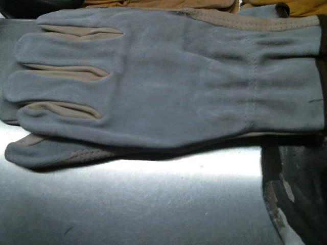 Gants