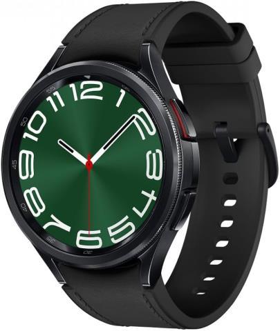 Smart wacht serie 6 classique
