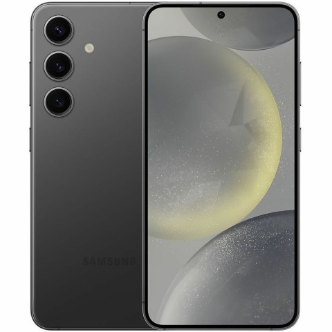 Samsung galaxy s24