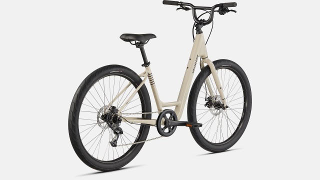 Vlo specialized blanc (liquidatio velo)