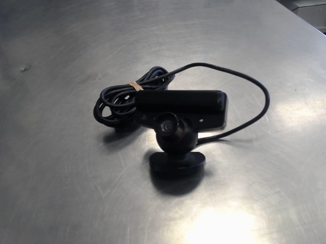 Camera ps4 acheter ici