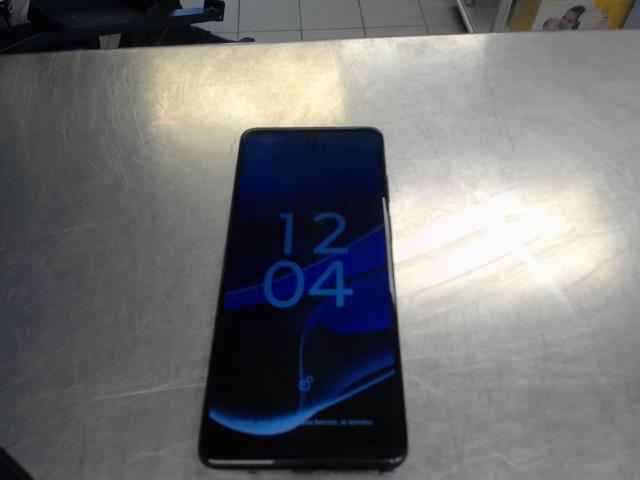 Smartphone stylus 5g vf