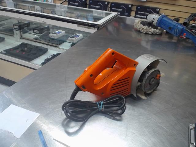 Workwheel