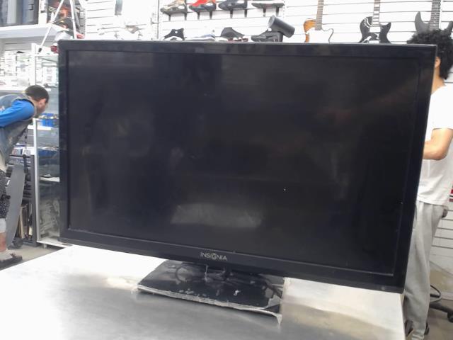 Ecran 24po hdmi sans manette