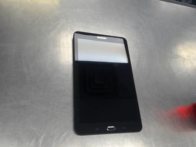 Samsung tab e 16go